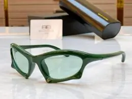 balenciaga aaa qualite lunettes de soleil s_11aba06